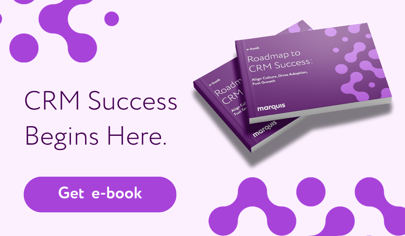 ABA Email Blast Guide Image (10)